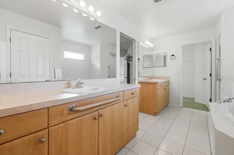 3027 Richmond Drive Winter Haven FL 33884