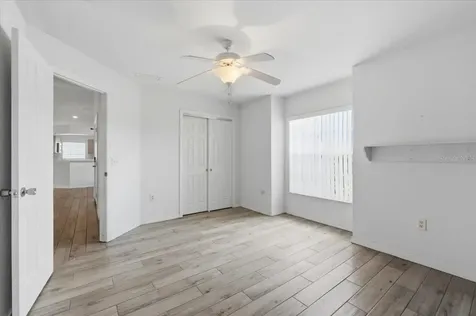 3027 Richmond Drive Winter Haven FL 33884
