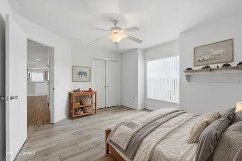 3027 Richmond Drive Winter Haven FL 33884