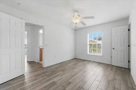 3027 Richmond Drive Winter Haven FL 33884
