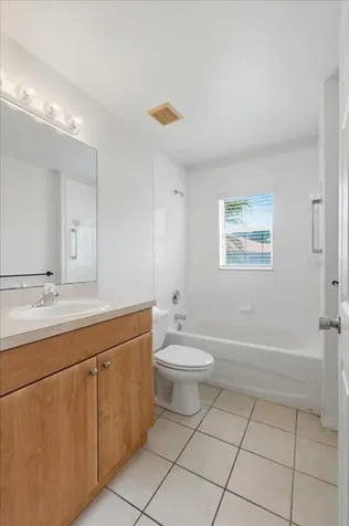 3027 Richmond Drive Winter Haven FL 33884