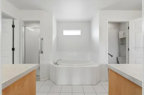 3027 Richmond Drive Winter Haven FL 33884