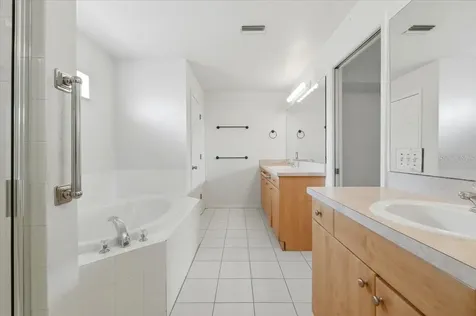 3027 Richmond Drive Winter Haven FL 33884