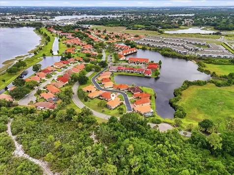 3027 Richmond Drive Winter Haven FL 33884