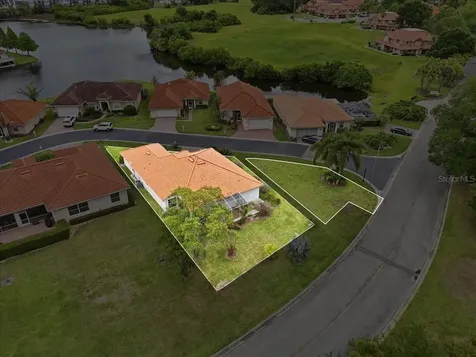 3027 Richmond Drive Winter Haven FL 33884