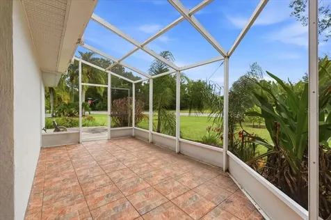 3027 Richmond Drive Winter Haven FL 33884
