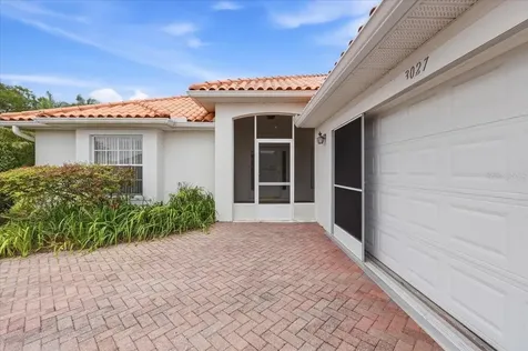 3027 Richmond Drive Winter Haven FL 33884