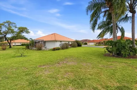 3027 Richmond Drive Winter Haven FL 33884