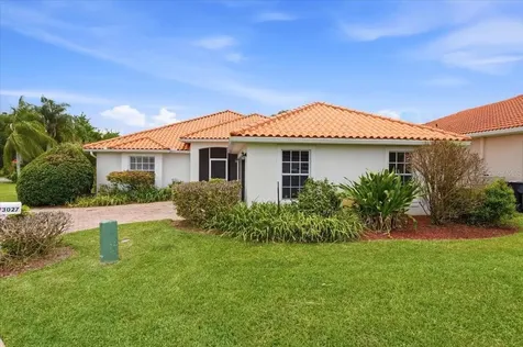 3027 Richmond Drive Winter Haven FL 33884