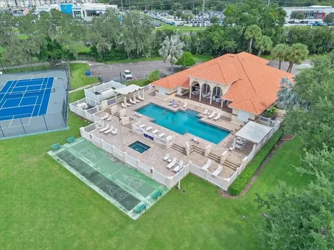3027 Richmond Drive Winter Haven FL 33884