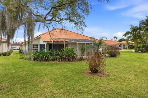 3027 Richmond Drive Winter Haven FL 33884