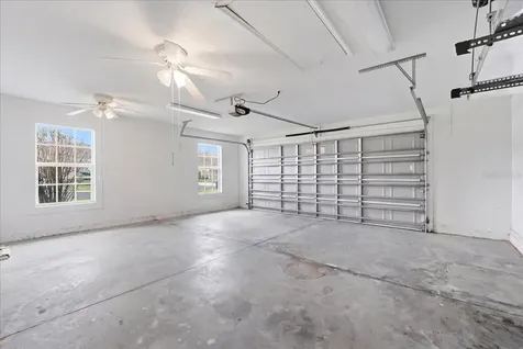 3027 Richmond Drive Winter Haven FL 33884