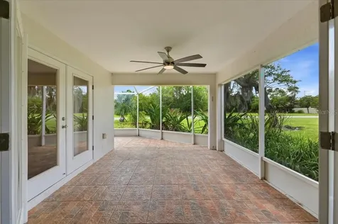 3027 Richmond Drive Winter Haven FL 33884