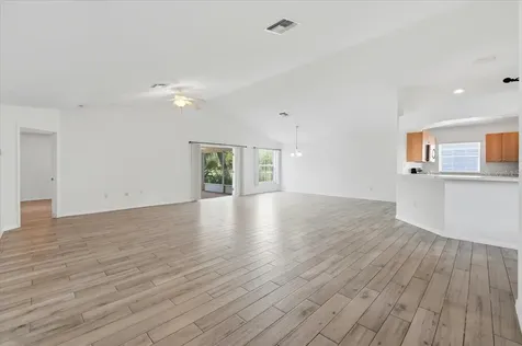 3027 Richmond Drive Winter Haven FL 33884