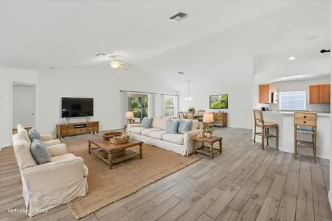 3027 Richmond Drive Winter Haven FL 33884