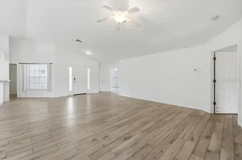 3027 Richmond Drive Winter Haven FL 33884