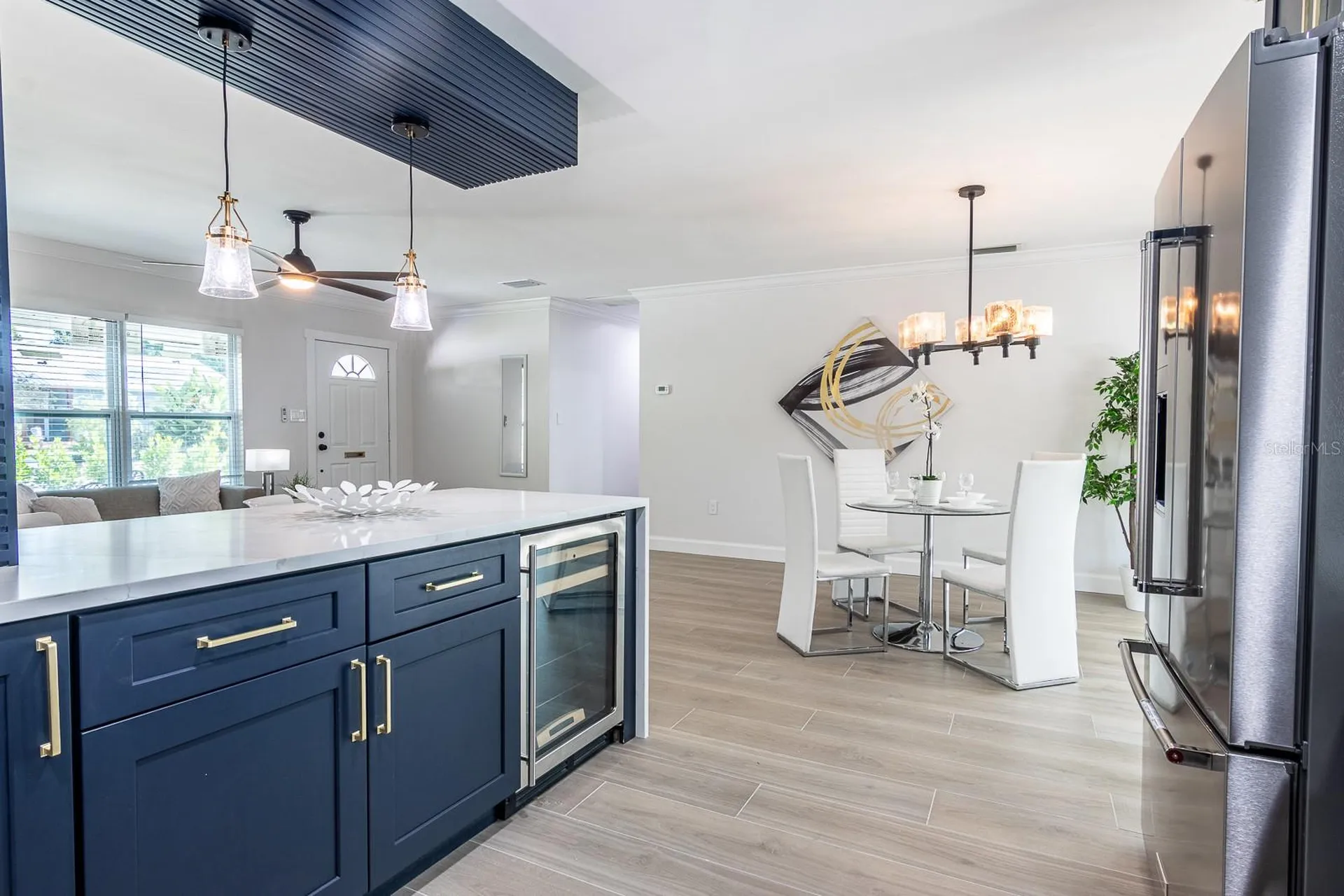 590 45th Street Sarasota FL 34234
