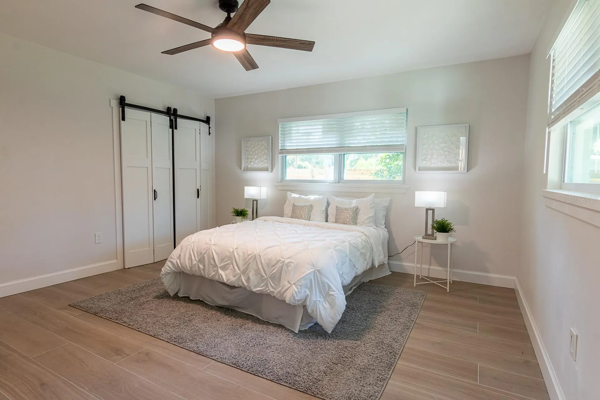 590 45th Street Sarasota FL 34234