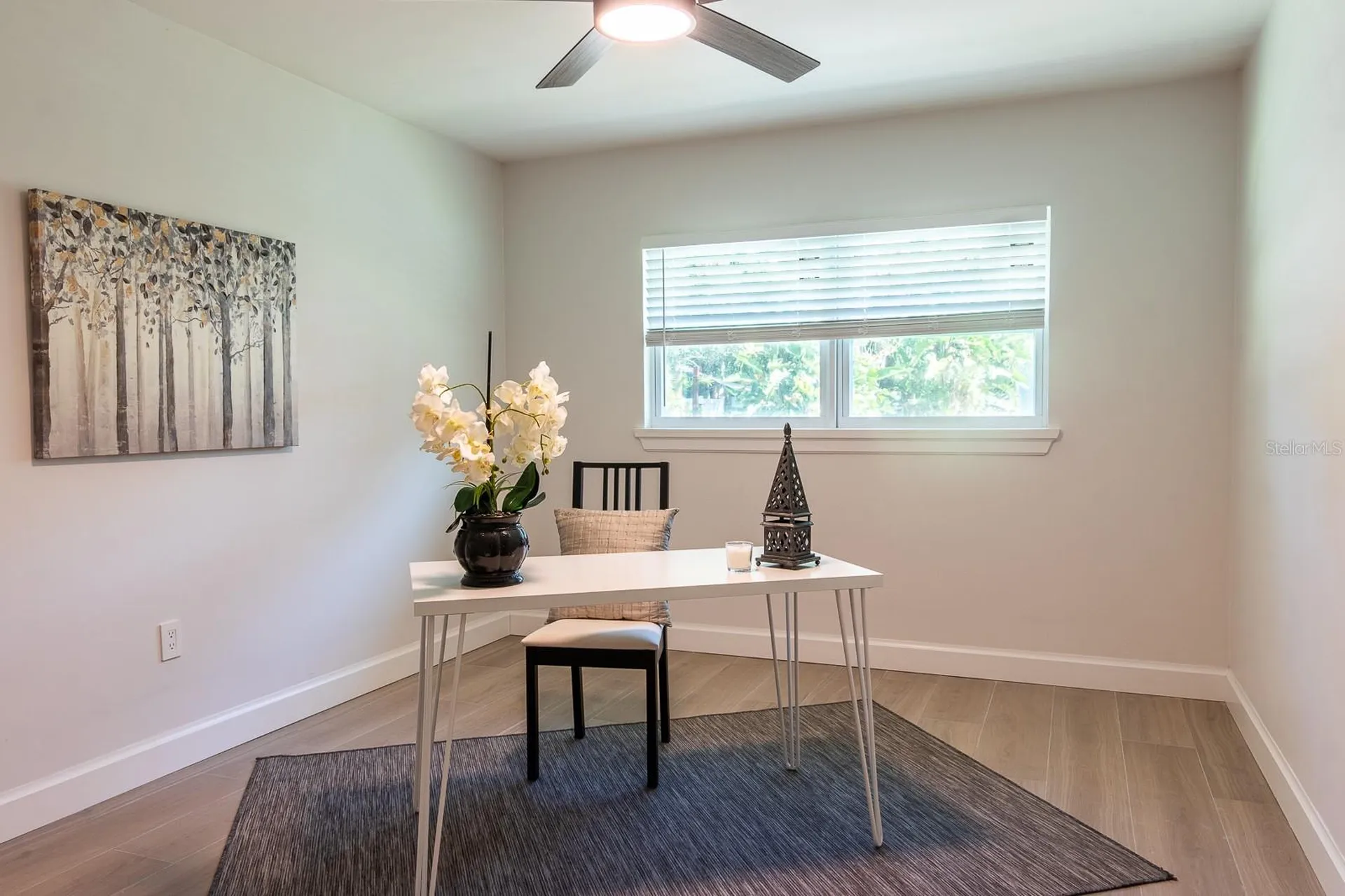 590 45th Street Sarasota FL 34234