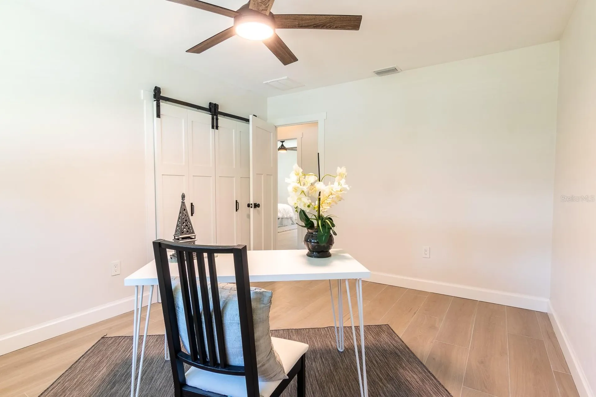 590 45th Street Sarasota FL 34234