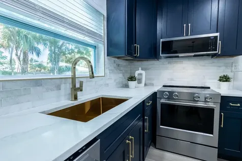 590 45th Street Sarasota FL 34234