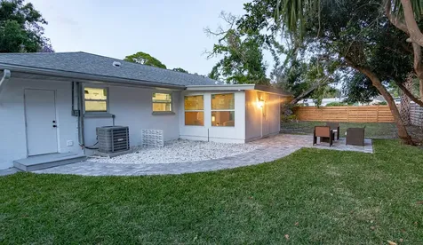 590 45th Street Sarasota FL 34234