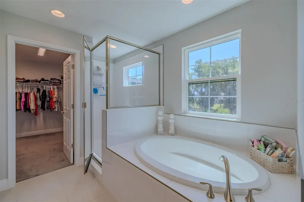 14733 Gallop Run Drive Lithia FL 33547