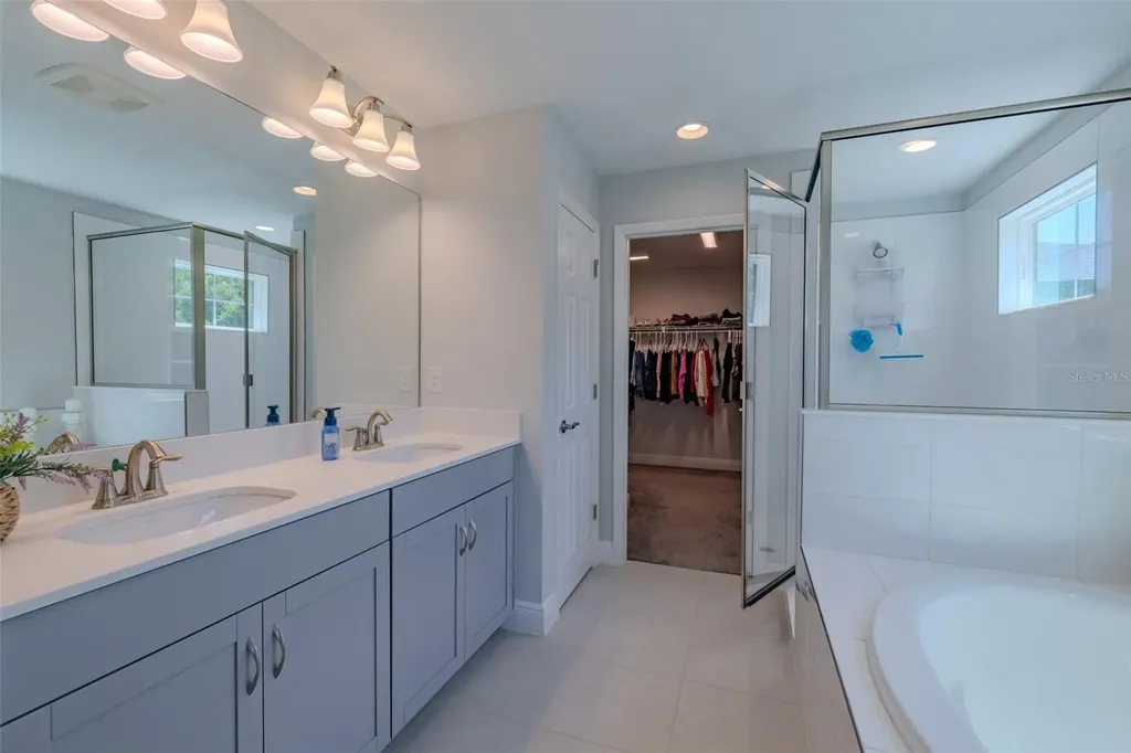 14733 Gallop Run Drive Lithia FL 33547