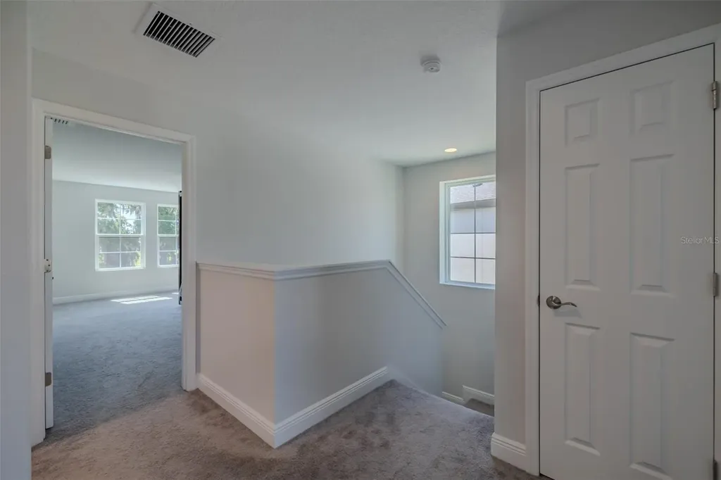 14733 Gallop Run Drive Lithia FL 33547