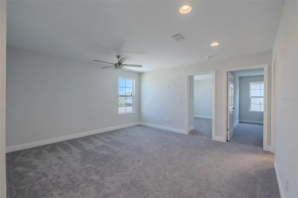 14733 Gallop Run Drive Lithia FL 33547