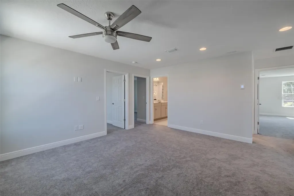 14733 Gallop Run Drive Lithia FL 33547