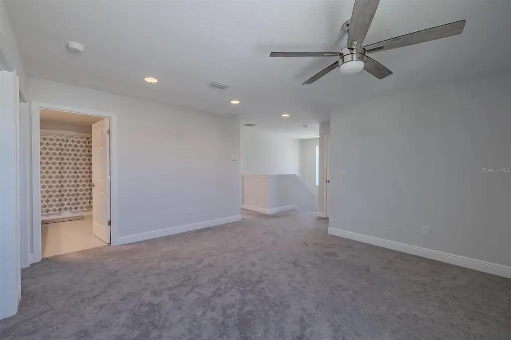 14733 Gallop Run Drive Lithia FL 33547
