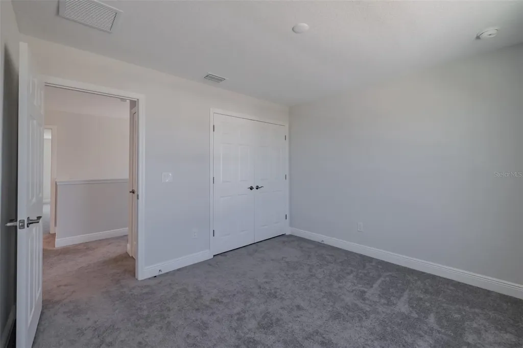 14733 Gallop Run Drive Lithia FL 33547