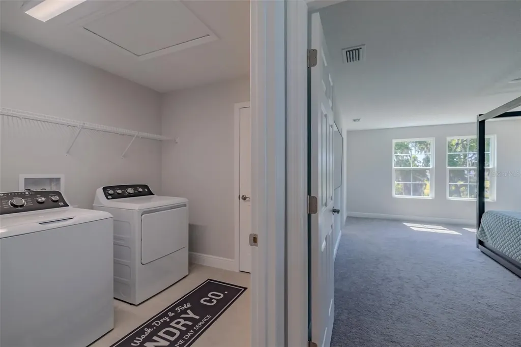 14733 Gallop Run Drive Lithia FL 33547