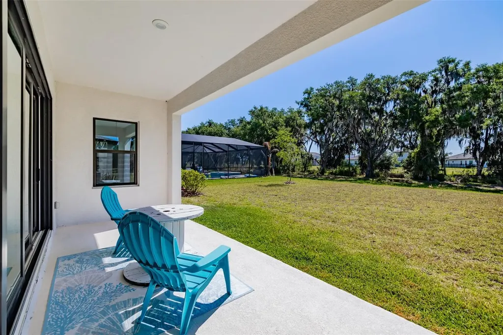 14733 Gallop Run Drive Lithia FL 33547