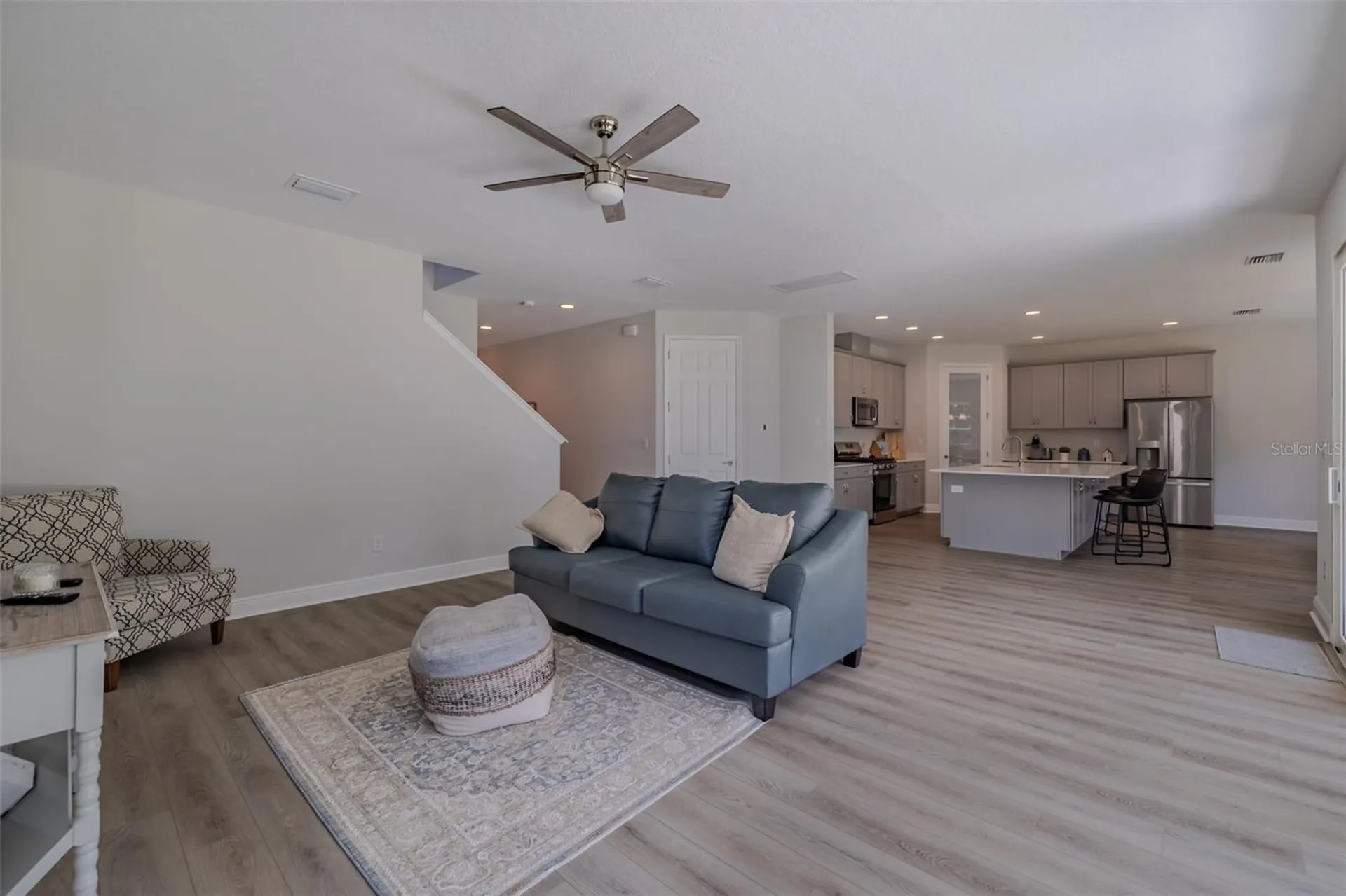 14733 Gallop Run Drive Lithia FL 33547