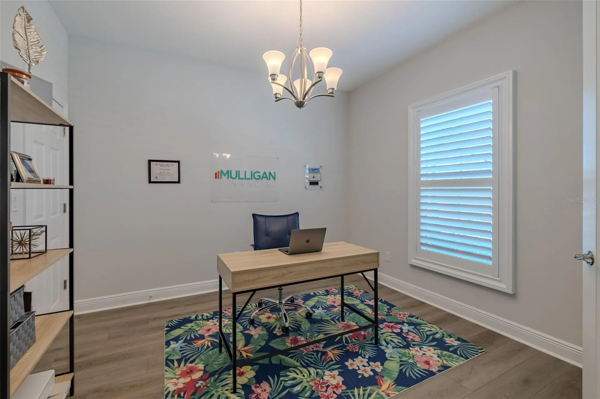 14733 Gallop Run Drive Lithia FL 33547
