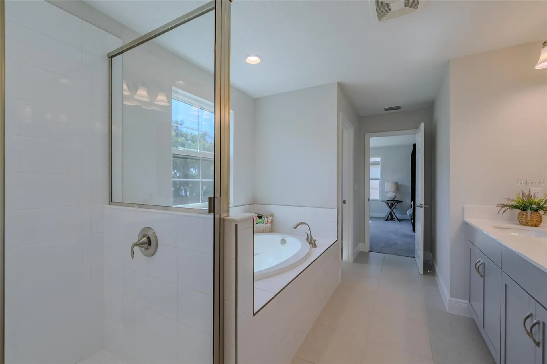 14733 Gallop Run Drive Lithia FL 33547