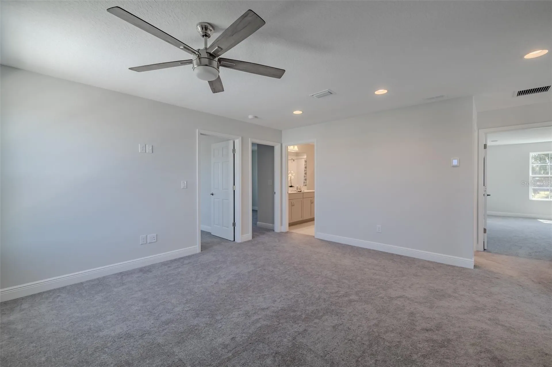 14733 Gallop Run Drive Lithia FL 33547