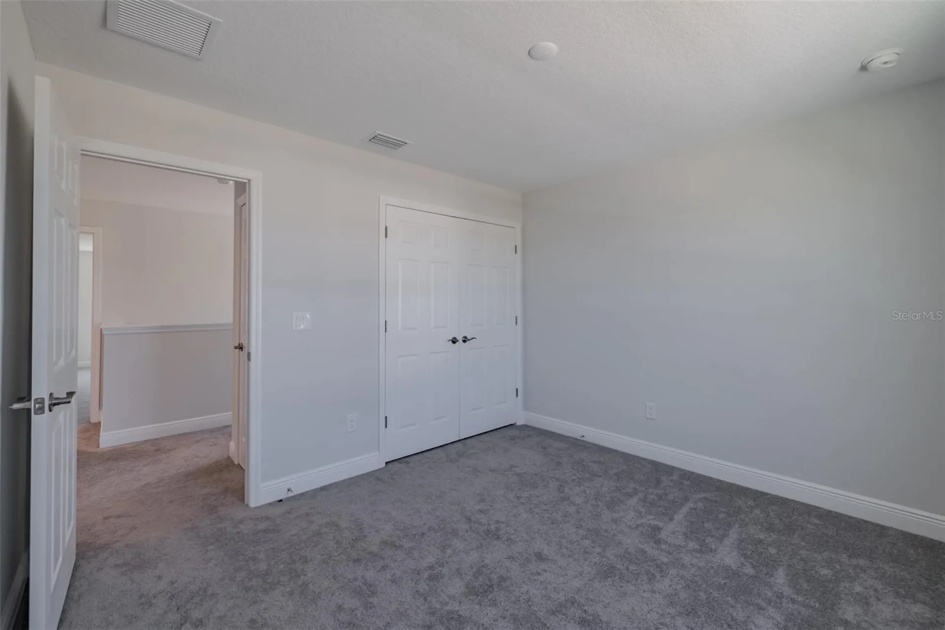 14733 Gallop Run Drive Lithia FL 33547