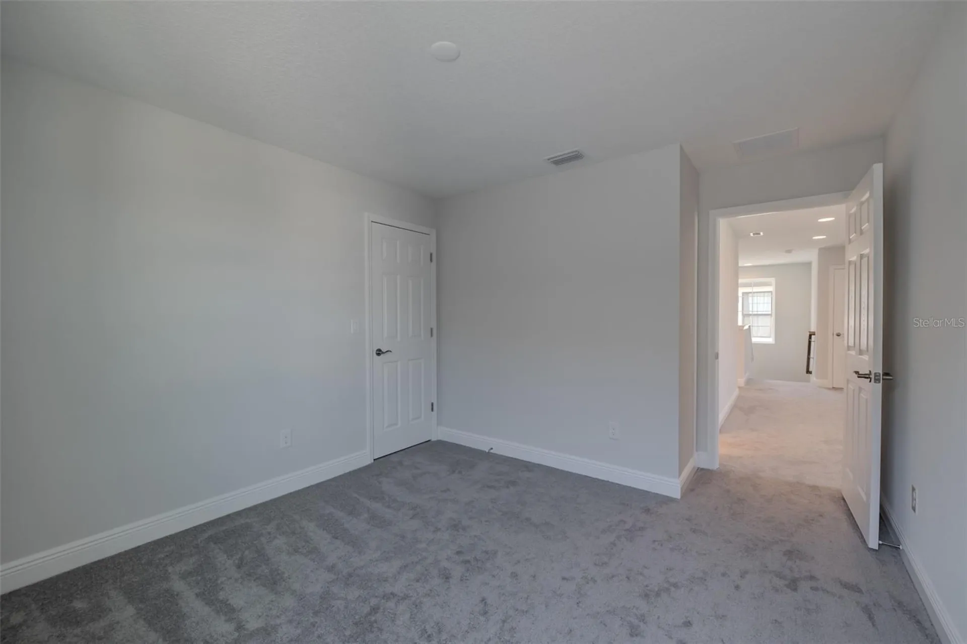 14733 Gallop Run Drive Lithia FL 33547