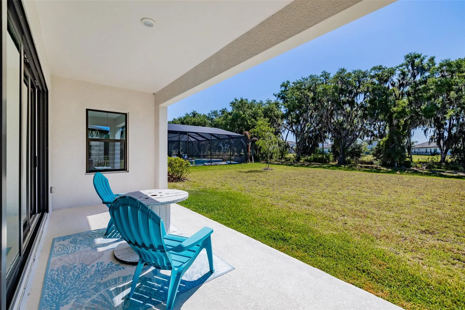14733 Gallop Run Drive Lithia FL 33547