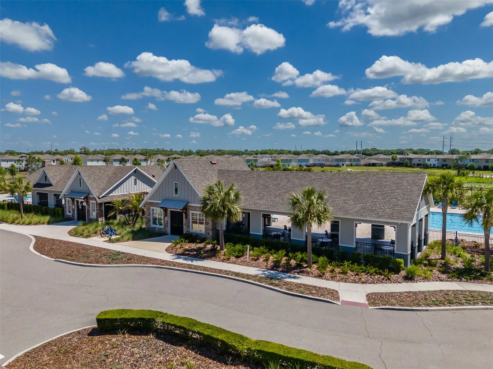 14733 Gallop Run Drive Lithia FL 33547