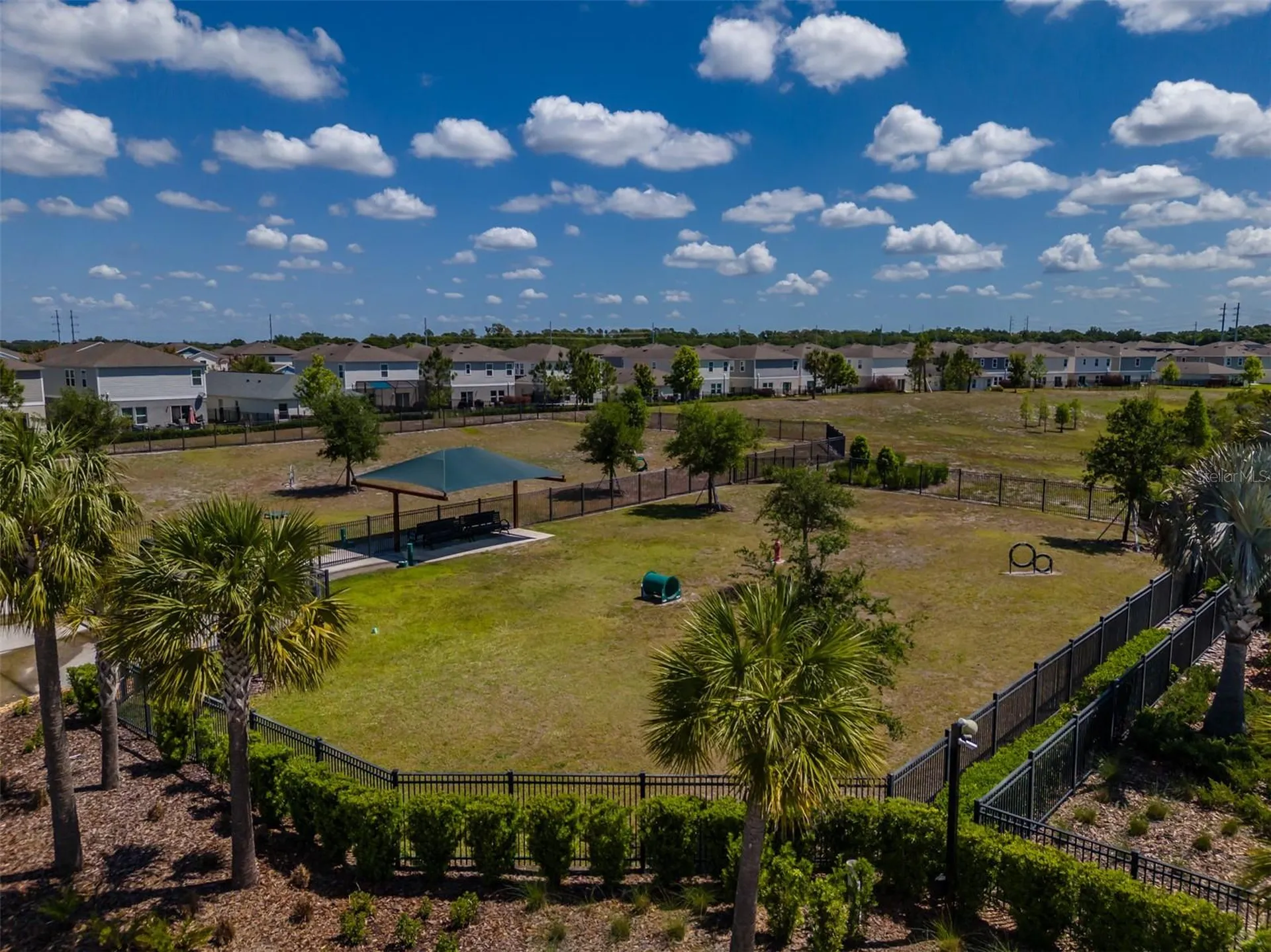 14733 Gallop Run Drive Lithia FL 33547