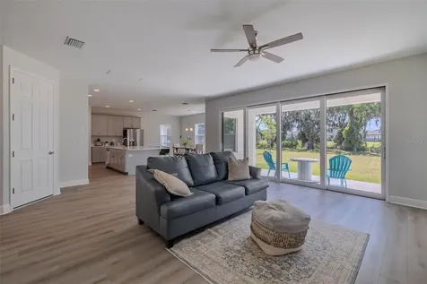 14733 Gallop Run Drive Lithia FL 33547