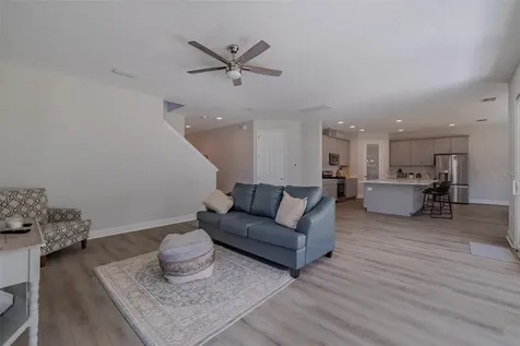 14733 Gallop Run Drive Lithia FL 33547