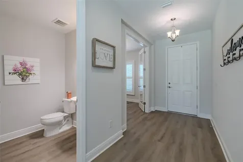 14733 Gallop Run Drive Lithia FL 33547