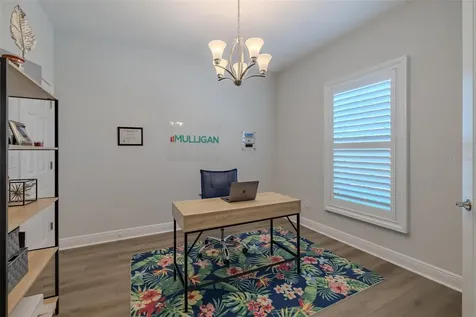 14733 Gallop Run Drive Lithia FL 33547