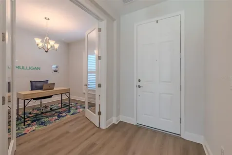 14733 Gallop Run Drive Lithia FL 33547