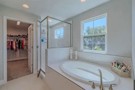 14733 Gallop Run Drive Lithia FL 33547